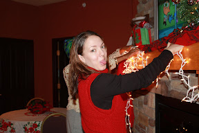  &ndash; 25-Dec-2008
