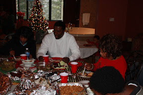  &ndash; 25-Dec-2008