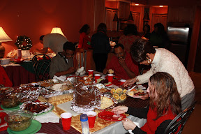  &ndash; 25-Dec-2008