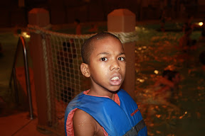  &ndash; 26-Dec-2008