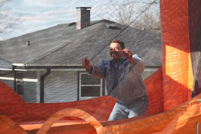  &ndash; 02-May-2009