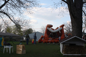  &ndash; 02-May-2009