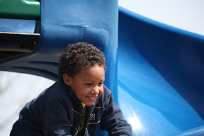  &ndash; 04-May-2009