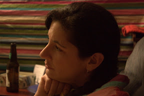  &ndash; 11-Feb-2009