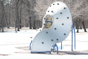  &ndash; 04-Mar-2009