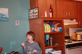  &ndash; 09-Jan-2009