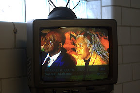  &ndash; 20-Jan-2009