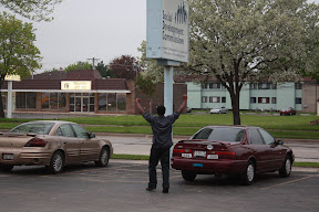  &ndash; 15-May-2009