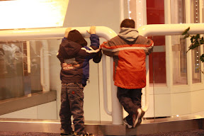  &ndash; 12-Mar-2009
