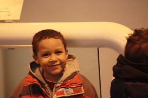  &ndash; 12-Mar-2009