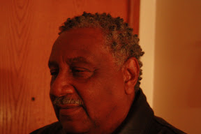  &ndash; 19-Mar-2009