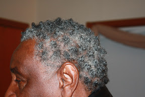 &ndash; 19-Mar-2009