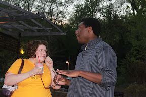  &ndash; 19-May-2009