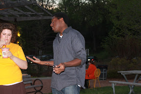 – 19-May-2009 – 19-May-2009