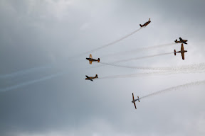  &ndash; 26-Jul-2009