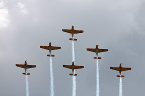  &ndash; 26-Jul-2009