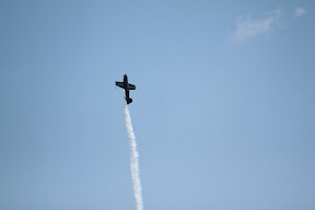  &ndash; 26-Jul-2009