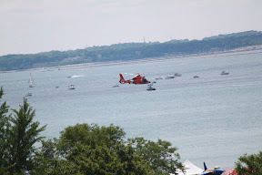  &ndash; 26-Jul-2009