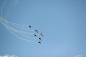  &ndash; 26-Jul-2009