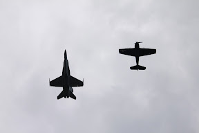  &ndash; 26-Jul-2009