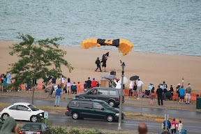  &ndash; 26-Jul-2009