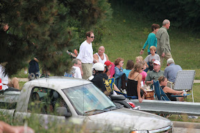  &ndash; 26-Jul-2009