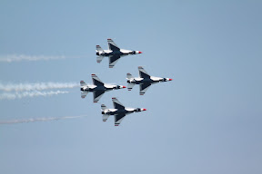  &ndash; 26-Jul-2009