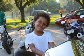  &ndash; 06-Sep-2009