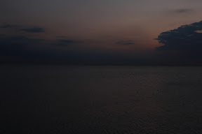 &ndash; 18-Sep-2009