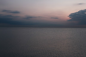  &ndash; 18-Sep-2009
