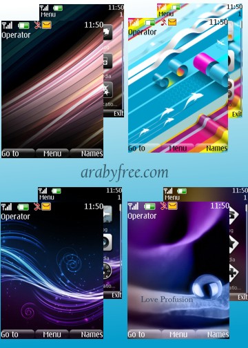 http://lh4.ggpht.com/_ZVem_B8kGWA/THEN4qag7VI/AAAAAAAAAJw/9C79fAxrGfs/arabyfree.jpg