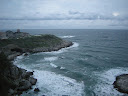�ile a�va otel