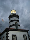 �ile a�va otel