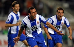 UefaEspanyolWBremen30_tn1177621511GolMoisesHurtado.jpg