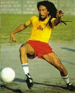 bob marley.jpg