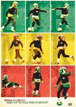 Bob-Marley-soccer-3.jpg