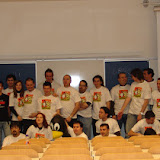 LLUG 2004