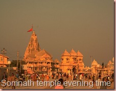 somnath temple1