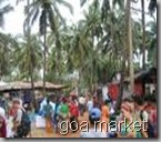 goa market goa market