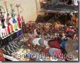 handicrafts in goa handicrafts in goa