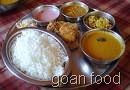 [goan food[2].jpg]