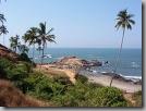 goa1 goa1