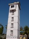[lighthouse near aguada fort[5].jpg]