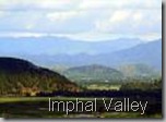 imphal valley imphal valley