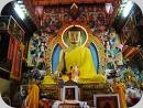 tawangmonastrygolden buddha tawangmonastrygolden buddha