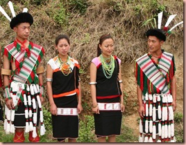 nagaland9