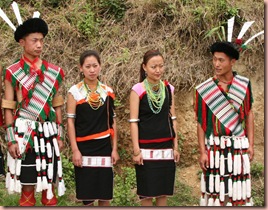 nagaland9 nagaland9