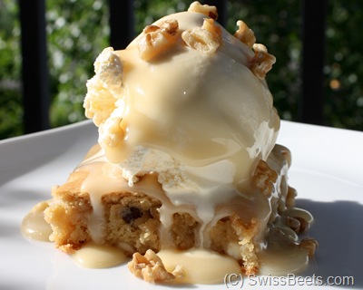 Make applebees apr how many calories in serving of Applebees+blondie Make applebees apr how many calories in serving of Applebees+blondie