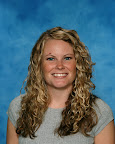 Meredith Devney