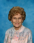 Mildred Tomlinson